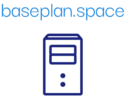 baseplan.space